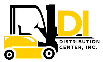 Logo - Didis Center